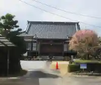 長徳寺(静岡県)