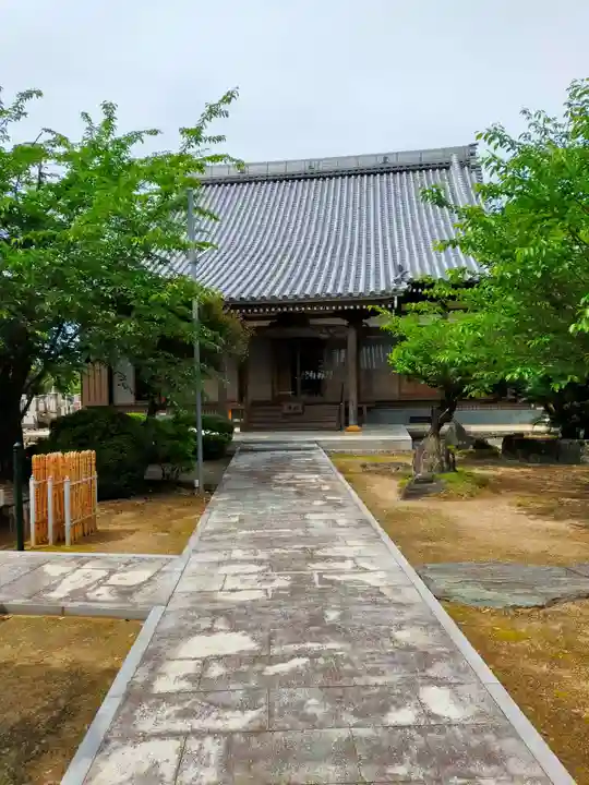 西応寺(和歌山県)