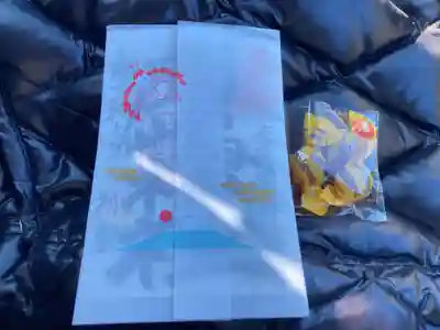 鹿嶋神社(茨城県)