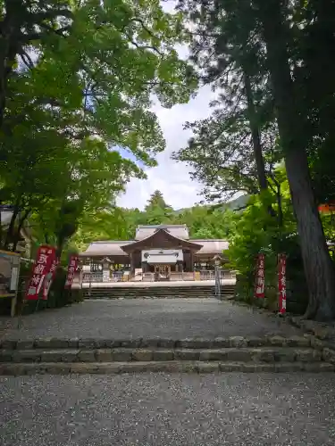 土佐神社の{uncategorized: "未分類", other: "その他", undefined: "問題あり", building: "その他建物", grave: "お墓", sacred_gate: "鳥居", guardian: "狛犬", statue: "像", buddha: "仏像", history: "歴史", nature: "自然", garden: "庭園", animal: "動物", pagoda: "塔", temizu: "手水舎", mountain_gate: "山門・神門", sanctuary: "本殿・本堂", subordinate: "末社・摂社", art: "芸術", scenery: "景色", jizo: "地蔵", ema: "絵馬", goshuin: "御朱印", omikuji: "おみくじ", items: "授与品その他", amulet: "お守り", goshuincho: "御朱印帳", eats: "食事", festival: "お祭り", votive_dance: "神楽", shichigosan: "七五三参", wedding: "結婚式", experience: "体験その他", initially: "初詣", around: "周辺", anti_infection: "感染症対策"}