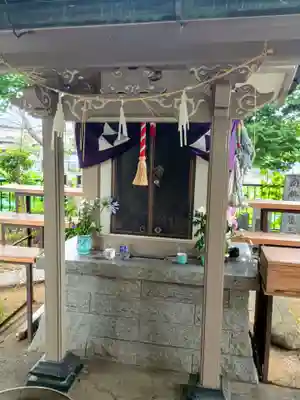 法華経寺(千葉県)