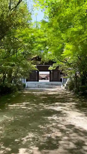 速谷神社(広島県)