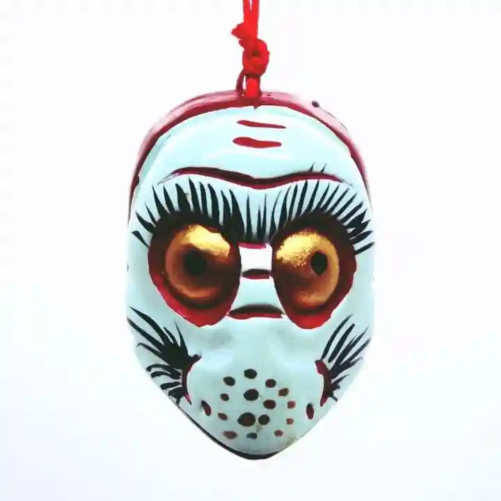 伊曽乃神社(愛媛県)