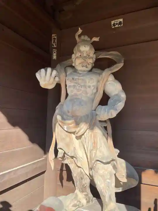 金倉寺(香川県)