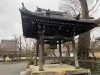 穴太寺(京都府)
