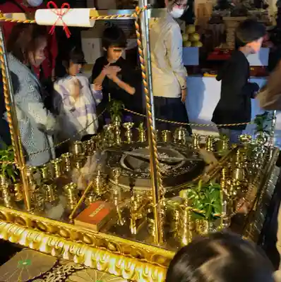 東円寺(山梨県)