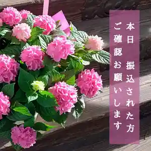 阿邪訶根神社(福島県)(2022年05月10日(火) 20時49分47秒投稿)