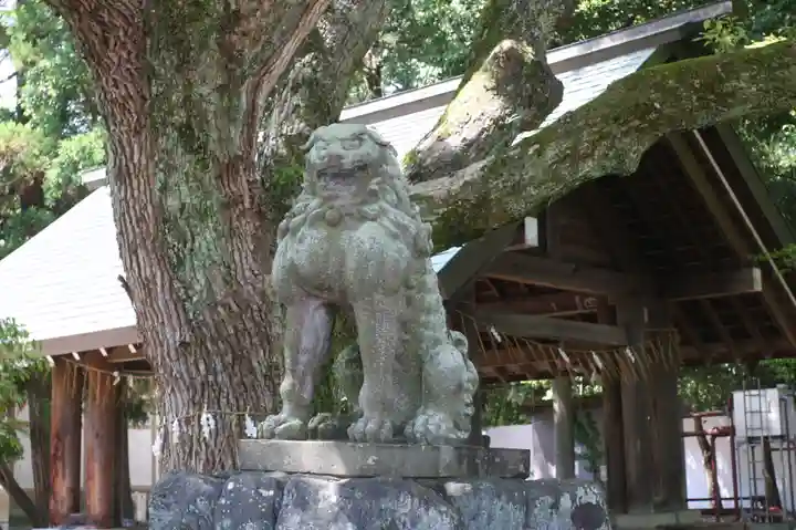 滋賀県護国神社(滋賀県)