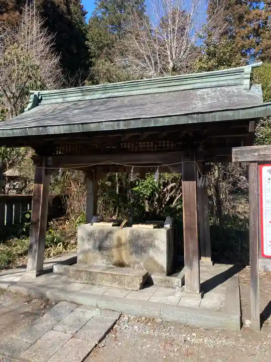 今市瀧尾神社の{uncategorized: "未分類", other: "その他", undefined: "問題あり", building: "その他建物", grave: "お墓", sacred_gate: "鳥居", guardian: "狛犬", statue: "像", buddha: "仏像", history: "歴史", nature: "自然", garden: "庭園", animal: "動物", pagoda: "塔", temizu: "手水舎", mountain_gate: "山門・神門", sanctuary: "本殿・本堂", subordinate: "末社・摂社", art: "芸術", scenery: "景色", jizo: "地蔵", ema: "絵馬", goshuin: "御朱印", omikuji: "おみくじ", items: "授与品その他", amulet: "お守り", goshuincho: "御朱印帳", eats: "食事", festival: "お祭り", votive_dance: "神楽", shichigosan: "七五三参", wedding: "結婚式", experience: "体験その他", initially: "初詣", around: "周辺", anti_infection: "感染症対策"}