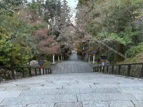 法輪寺(京都府)