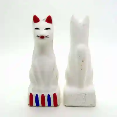 花園稲荷神社(東京都)