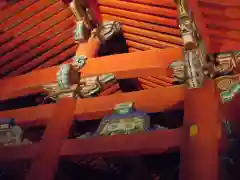 清水寺の建物その他