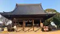 西大寺(岡山県)