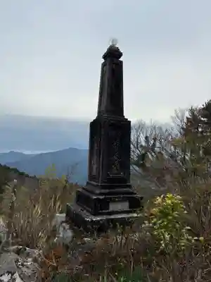 慈眼寺(徳島県)