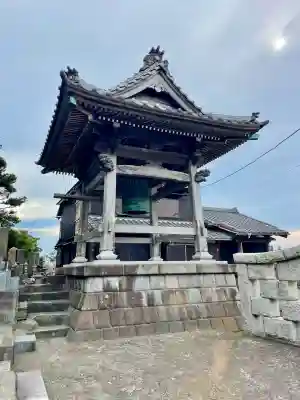 最福寺(神奈川県)