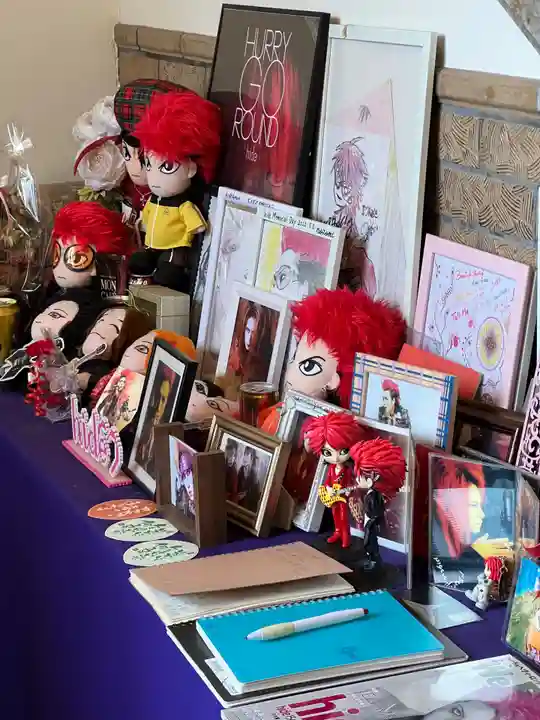 築地本願寺(本願寺築地別院)(東京都)