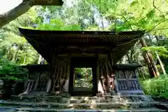 百済寺(滋賀県)