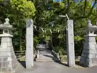 大富神社の{uncategorized: "未分類", other: "その他", undefined: "問題あり", building: "その他建物", grave: "お墓", sacred_gate: "鳥居", guardian: "狛犬", statue: "像", buddha: "仏像", history: "歴史", nature: "自然", garden: "庭園", animal: "動物", pagoda: "塔", temizu: "手水舎", mountain_gate: "山門・神門", sanctuary: "本殿・本堂", subordinate: "末社・摂社", art: "芸術", scenery: "景色", jizo: "地蔵", ema: "絵馬", goshuin: "御朱印", omikuji: "おみくじ", items: "授与品その他", amulet: "お守り", goshuincho: "御朱印帳", eats: "食事", festival: "お祭り", votive_dance: "神楽", shichigosan: "七五三参", wedding: "結婚式", experience: "体験その他", initially: "初詣", around: "周辺", anti_infection: "感染症対策"}
