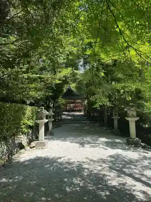 大田神社（賀茂別雷神社境外摂社）の{uncategorized: "未分類", other: "その他", undefined: "問題あり", building: "その他建物", grave: "お墓", sacred_gate: "鳥居", guardian: "狛犬", statue: "像", buddha: "仏像", history: "歴史", nature: "自然", garden: "庭園", animal: "動物", pagoda: "塔", temizu: "手水舎", mountain_gate: "山門・神門", sanctuary: "本殿・本堂", subordinate: "末社・摂社", art: "芸術", scenery: "景色", jizo: "地蔵", ema: "絵馬", goshuin: "御朱印", omikuji: "おみくじ", items: "授与品その他", amulet: "お守り", goshuincho: "御朱印帳", eats: "食事", festival: "お祭り", votive_dance: "神楽", shichigosan: "七五三参", wedding: "結婚式", experience: "体験その他", initially: "初詣", around: "周辺", anti_infection: "感染症対策"}