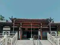 達磨寺の{uncategorized: "未分類", other: "その他", undefined: "問題あり", building: "その他建物", grave: "お墓", sacred_gate: "鳥居", guardian: "狛犬", statue: "像", buddha: "仏像", history: "歴史", nature: "自然", garden: "庭園", animal: "動物", pagoda: "塔", temizu: "手水舎", mountain_gate: "山門・神門", sanctuary: "本殿・本堂", subordinate: "末社・摂社", art: "芸術", scenery: "景色", jizo: "地蔵", ema: "絵馬", goshuin: "御朱印", omikuji: "おみくじ", items: "授与品その他", amulet: "お守り", goshuincho: "御朱印帳", eats: "食事", festival: "お祭り", votive_dance: "神楽", shichigosan: "七五三参", wedding: "結婚式", experience: "体験その他", initially: "初詣", around: "周辺", anti_infection: "感染症対策"}