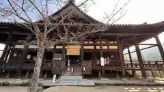 豊国神社 (広島県)