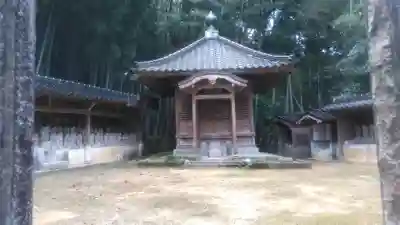 修行大師(福岡県)