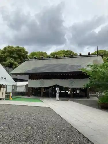 阿佐ヶ谷神明宮の{uncategorized: "未分類", other: "その他", undefined: "問題あり", building: "その他建物", grave: "お墓", sacred_gate: "鳥居", guardian: "狛犬", statue: "像", buddha: "仏像", history: "歴史", nature: "自然", garden: "庭園", animal: "動物", pagoda: "塔", temizu: "手水舎", mountain_gate: "山門・神門", sanctuary: "本殿・本堂", subordinate: "末社・摂社", art: "芸術", scenery: "景色", jizo: "地蔵", ema: "絵馬", goshuin: "御朱印", omikuji: "おみくじ", items: "授与品その他", amulet: "お守り", goshuincho: "御朱印帳", eats: "食事", festival: "お祭り", votive_dance: "神楽", shichigosan: "七五三参", wedding: "結婚式", experience: "体験その他", initially: "初詣", around: "周辺", anti_infection: "感染症対策"}