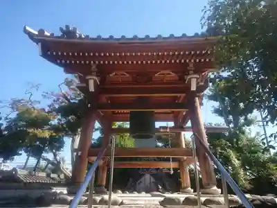 西生寺のその他建物