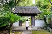 性源寺(愛知県)