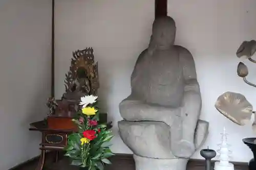 鳳出観音教会(愛知県)