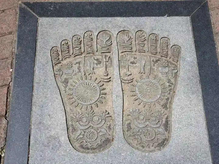 摂津之国 國分寺(金光明四天王護国之寺)のその他建物