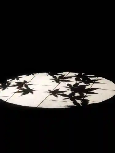 伏見稲荷大社(京都府)