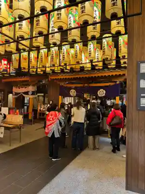 万松寺(愛知県)