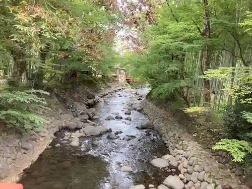 修禅寺(静岡県)