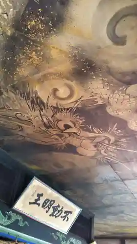 光恩寺のその他建物