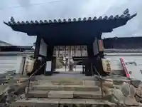 不空院(奈良県)