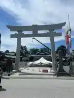 廣島護國神社の{uncategorized: "未分類", other: "その他", undefined: "問題あり", building: "その他建物", grave: "お墓", sacred_gate: "鳥居", guardian: "狛犬", statue: "像", buddha: "仏像", history: "歴史", nature: "自然", garden: "庭園", animal: "動物", pagoda: "塔", temizu: "手水舎", mountain_gate: "山門・神門", sanctuary: "本殿・本堂", subordinate: "末社・摂社", art: "芸術", scenery: "景色", jizo: "地蔵", ema: "絵馬", goshuin: "御朱印", omikuji: "おみくじ", items: "授与品その他", amulet: "お守り", goshuincho: "御朱印帳", eats: "食事", festival: "お祭り", votive_dance: "神楽", shichigosan: "七五三参", wedding: "結婚式", experience: "体験その他", initially: "初詣", around: "周辺", anti_infection: "感染症対策"}