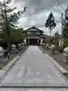 一心寺(京都府)