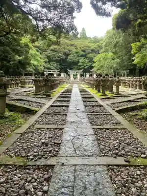 東光寺(山口県)