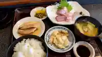 大師堂(香川県)