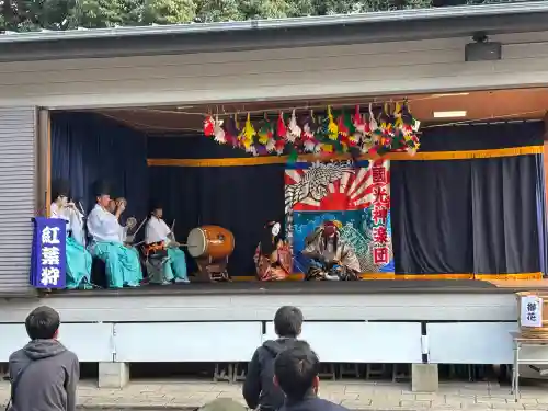早稲田神社(広島県)