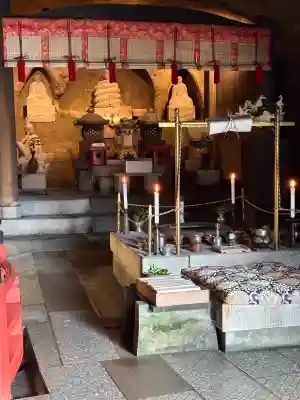 妙圓寺(神奈川県)