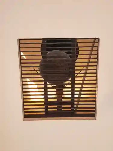 成願寺(東京都)