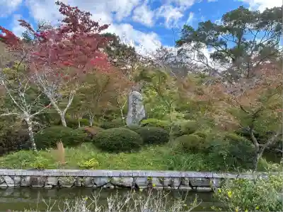 観心寺(大阪府)