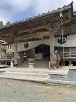 出石寺(愛媛県)