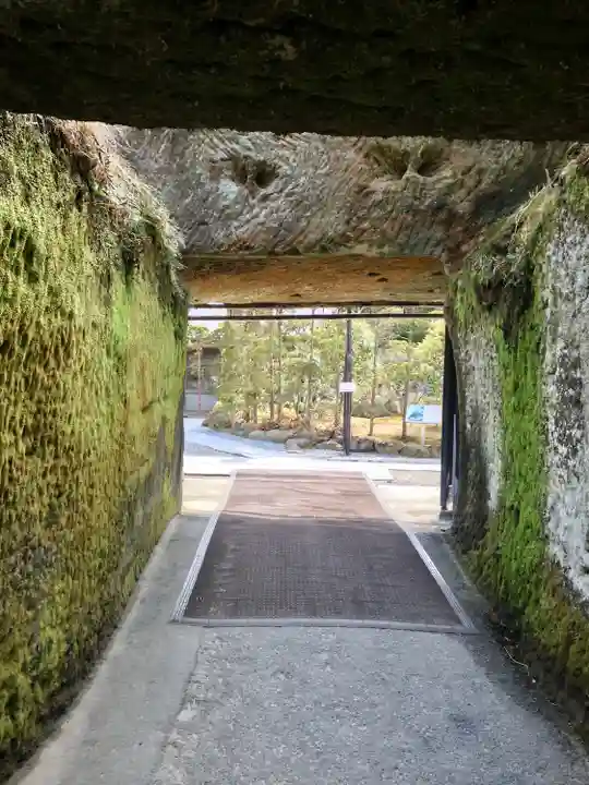 瑞巌寺(宮城県)