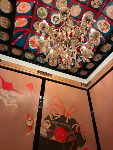 大杉神社の{uncategorized: "未分類", other: "その他", undefined: "問題あり", building: "その他建物", grave: "お墓", sacred_gate: "鳥居", guardian: "狛犬", statue: "像", buddha: "仏像", history: "歴史", nature: "自然", garden: "庭園", animal: "動物", pagoda: "塔", temizu: "手水舎", mountain_gate: "山門・神門", sanctuary: "本殿・本堂", subordinate: "末社・摂社", art: "芸術", scenery: "景色", jizo: "地蔵", ema: "絵馬", goshuin: "御朱印", omikuji: "おみくじ", items: "授与品その他", amulet: "お守り", goshuincho: "御朱印帳", eats: "食事", festival: "お祭り", votive_dance: "神楽", shichigosan: "七五三参", wedding: "結婚式", experience: "体験その他", initially: "初詣", around: "周辺", anti_infection: "感染症対策"}