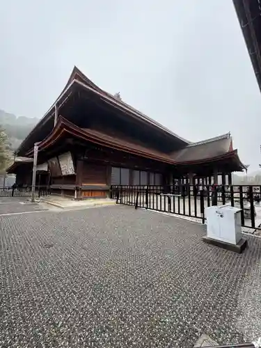 清水寺(京都府)