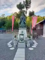 護法寺別院(奈良県)