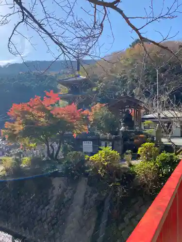 浄発願寺(神奈川県)